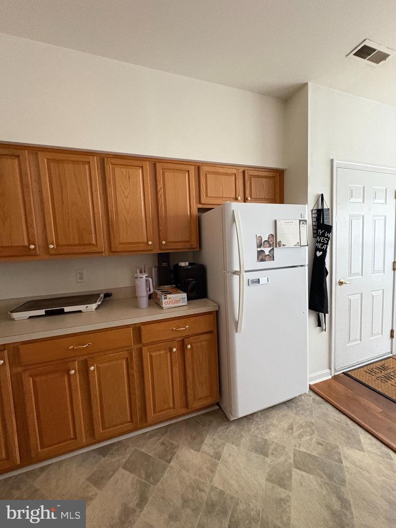 DESU2104558-804508826912-2026-03-19-20-58-12 2901a Heather Dr #a | Milford, DE Real Estate For Sale | MLS# Desu2104558 - Jack Lingo REALTOR DESU2104558-804508826912-2026-03-19-20-58-12 2901a Heather Dr #a | Milford, DE Real Estate For Sale | MLS# Desu2104558 - Jack Lingo REALTOR