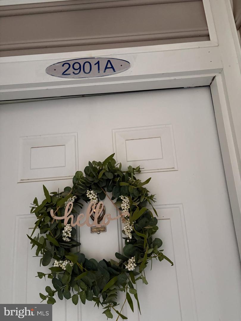 DESU2104558-804508875534-2026-02-25-13-40-05 2901a Heather Dr #a | Milford, DE Real Estate For Sale | MLS# Desu2104558 - Jack Lingo REALTOR DESU2104558-804508875534-2026-02-25-13-40-05 2901a Heather Dr #a | Milford, DE Real Estate For Sale | MLS# Desu2104558 - Jack Lingo REALTOR