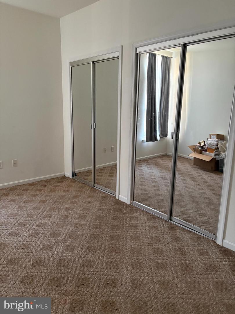 DESU2104558-804508875764-2026-03-19-20-58-12 2901a Heather Dr #a | Milford, DE Real Estate For Sale | MLS# Desu2104558 - Jack Lingo REALTOR DESU2104558-804508875764-2026-03-19-20-58-12 2901a Heather Dr #a | Milford, DE Real Estate For Sale | MLS# Desu2104558 - Jack Lingo REALTOR