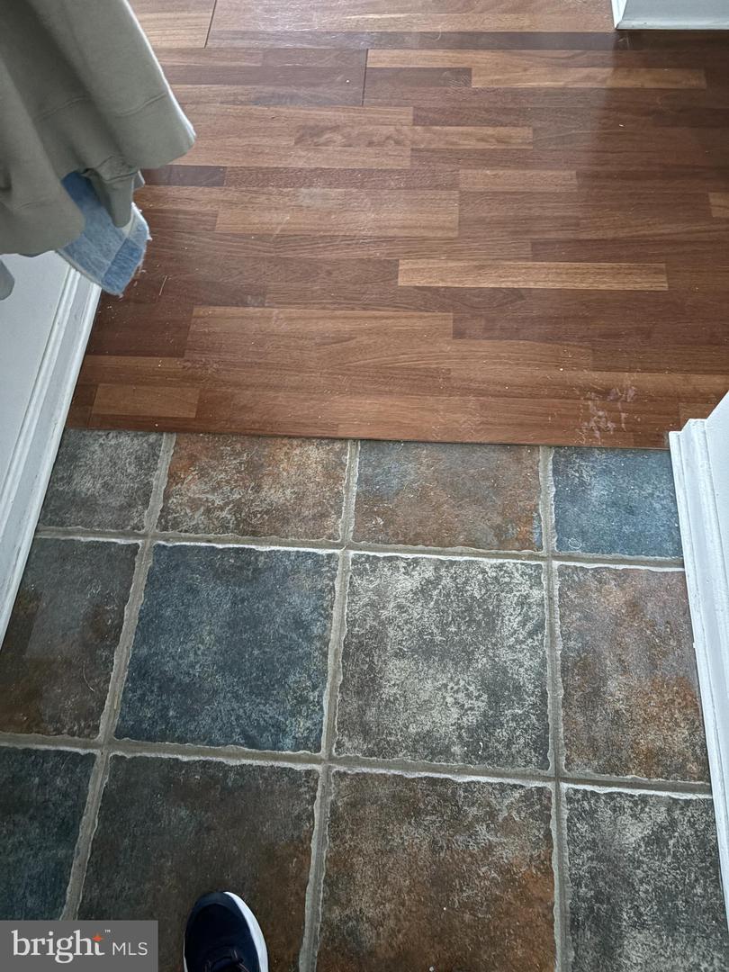 DESU2104558-804508875916-2026-02-25-13-40-05 2901a Heather Dr #a | Milford, DE Real Estate For Sale | MLS# Desu2104558 - Jack Lingo REALTOR DESU2104558-804508875916-2026-02-25-13-40-05 2901a Heather Dr #a | Milford, DE Real Estate For Sale | MLS# Desu2104558 - Jack Lingo REALTOR