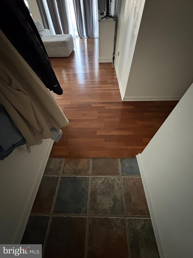 DESU2104558-804508876242-2026-03-19-20-58-13 2901a Heather Dr #a | Milford, DE Real Estate For Sale | MLS# Desu2104558 - Jack Lingo REALTOR DESU2104558-804508876242-2026-03-19-20-58-13 2901a Heather Dr #a | Milford, DE Real Estate For Sale | MLS# Desu2104558 - Jack Lingo REALTOR