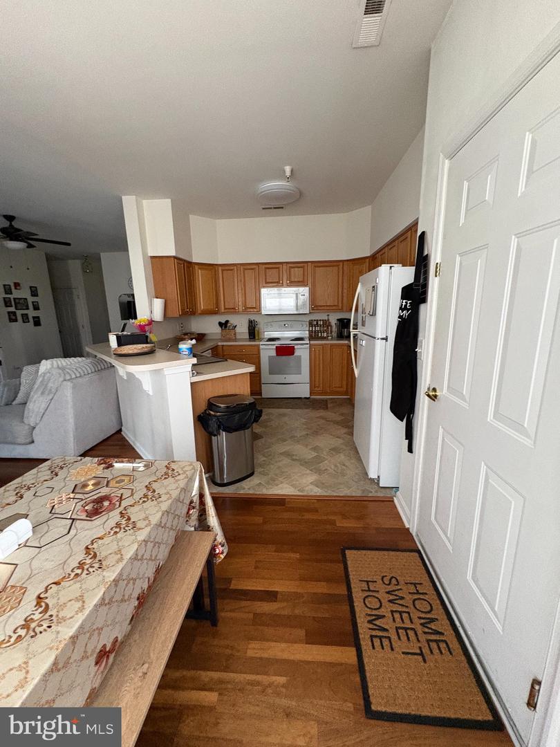 DESU2104558-804508876674-2026-03-19-20-58-12 2901a Heather Dr #a | Milford, DE Real Estate For Sale | MLS# Desu2104558 - Jack Lingo REALTOR DESU2104558-804508876674-2026-03-19-20-58-12 2901a Heather Dr #a | Milford, DE Real Estate For Sale | MLS# Desu2104558 - Jack Lingo REALTOR