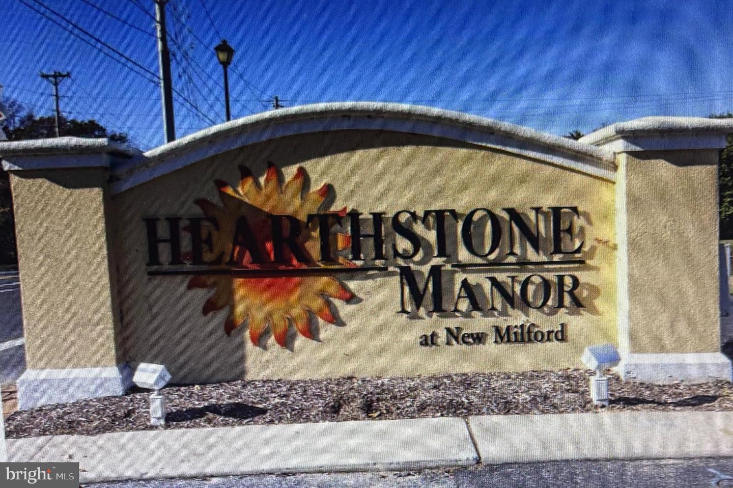 DESU2104558-804519912098-2026-02-25-13-40-05 2901a Heather Dr #a | Milford, DE Real Estate For Sale | MLS# Desu2104558 - Jack Lingo REALTOR DESU2104558-804519912098-2026-02-25-13-40-05 2901a Heather Dr #a | Milford, DE Real Estate For Sale | MLS# Desu2104558 - Jack Lingo REALTOR