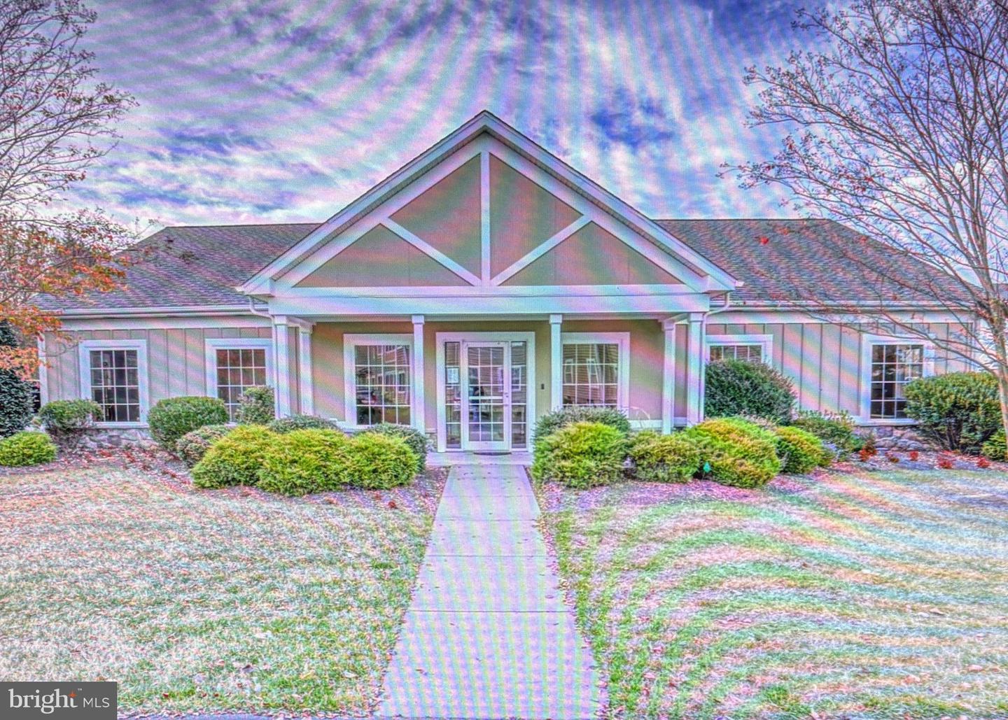 DESU2104558-804519912164-2026-03-19-20-58-11 2901a Heather Dr #a | Milford, DE Real Estate For Sale | MLS# Desu2104558 - Jack Lingo REALTOR DESU2104558-804519912164-2026-03-19-20-58-11 2901a Heather Dr #a | Milford, DE Real Estate For Sale | MLS# Desu2104558 - Jack Lingo REALTOR