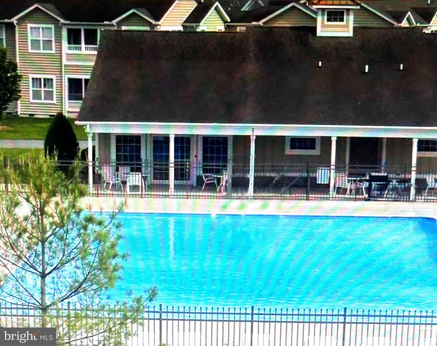 DESU2104558-804519912386-2026-03-19-20-58-12 2901a Heather Dr #a | Milford, DE Real Estate For Sale | MLS# Desu2104558 - Jack Lingo REALTOR DESU2104558-804519912386-2026-03-19-20-58-12 2901a Heather Dr #a | Milford, DE Real Estate For Sale | MLS# Desu2104558 - Jack Lingo REALTOR