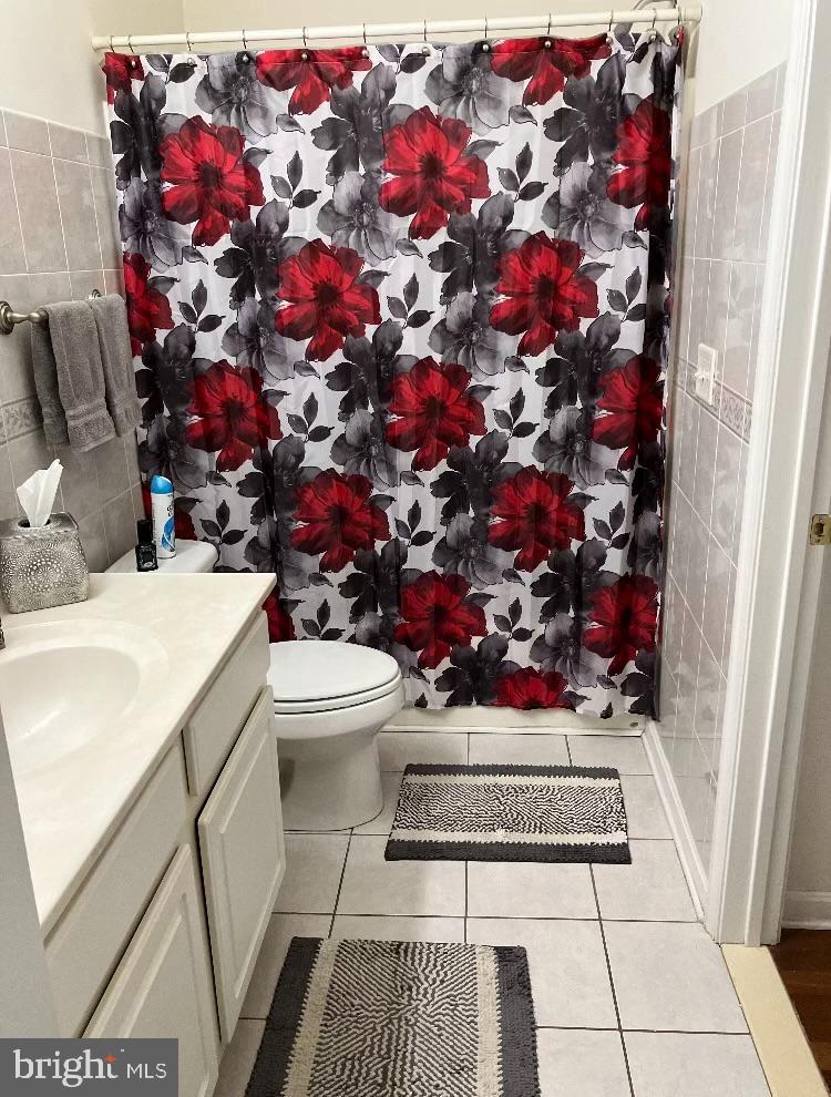 DESU2104558-804530793982-2026-03-19-20-58-11 2901a Heather Dr #a | Milford, DE Real Estate For Sale | MLS# Desu2104558 - Jack Lingo REALTOR DESU2104558-804530793982-2026-03-19-20-58-11 2901a Heather Dr #a | Milford, DE Real Estate For Sale | MLS# Desu2104558 - Jack Lingo REALTOR