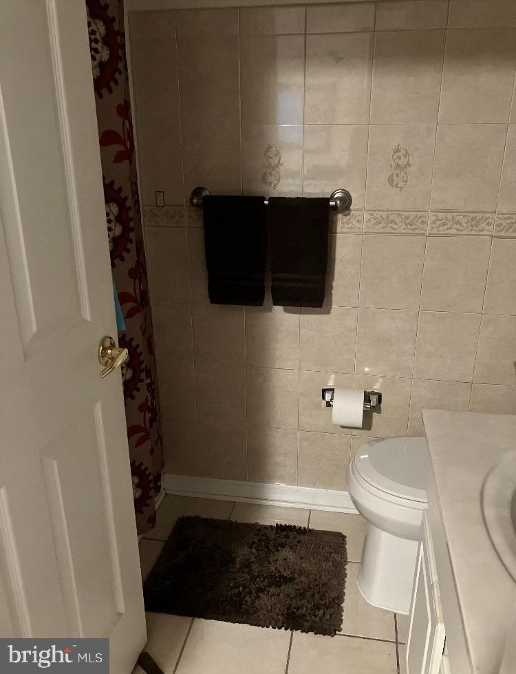 DESU2104558-804530798854-2026-03-19-20-58-12 2901a Heather Dr #a | Milford, DE Real Estate For Sale | MLS# Desu2104558 - Jack Lingo REALTOR DESU2104558-804530798854-2026-03-19-20-58-12 2901a Heather Dr #a | Milford, DE Real Estate For Sale | MLS# Desu2104558 - Jack Lingo REALTOR