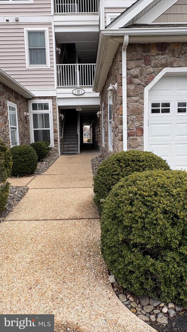 DESU2104558-804568939754-2026-02-25-13-35-29 2901a Heather Dr #a | Milford, DE Real Estate For Sale | MLS# Desu2104558 - Jack Lingo REALTOR DESU2104558-804568939754-2026-02-25-13-35-29 2901a Heather Dr #a | Milford, DE Real Estate For Sale | MLS# Desu2104558 - Jack Lingo REALTOR