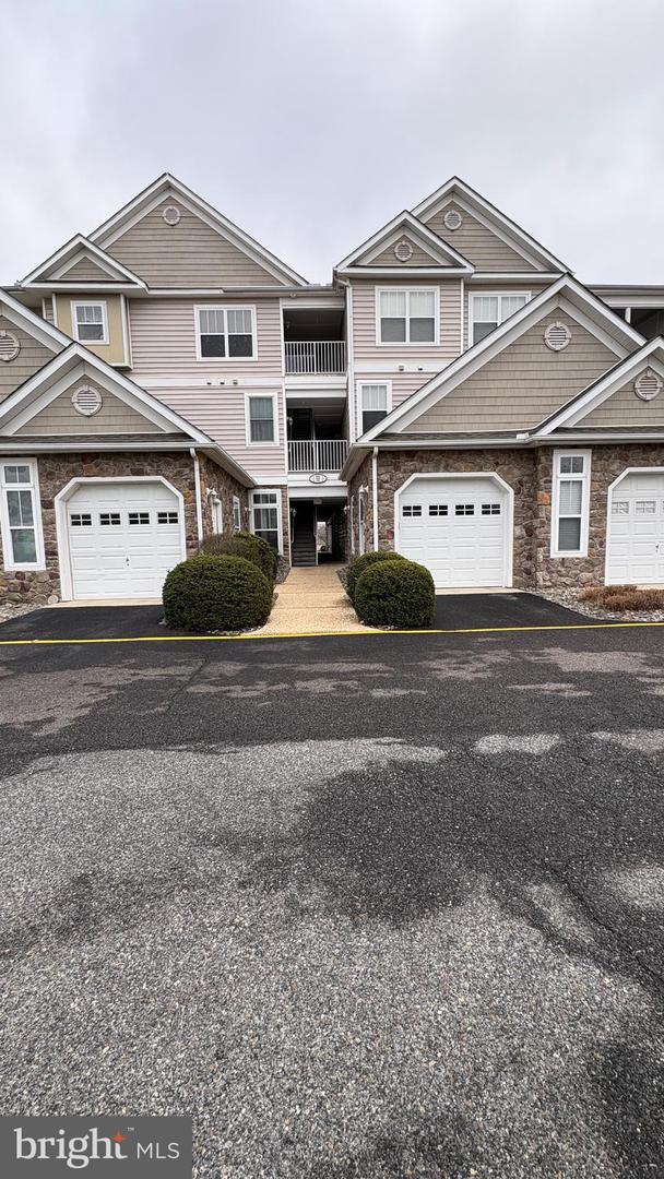 DESU2104558-804574589748-2026-03-19-20-58-12 2901a Heather Dr #a | Milford, DE Real Estate For Sale | MLS# Desu2104558 - Jack Lingo REALTOR DESU2104558-804574589748-2026-03-19-20-58-12 2901a Heather Dr #a | Milford, DE Real Estate For Sale | MLS# Desu2104558 - Jack Lingo REALTOR