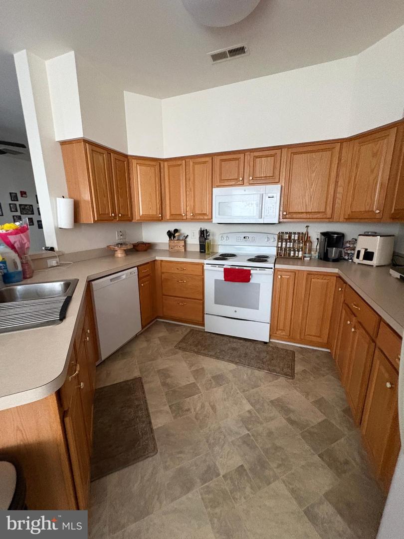 DESU2104558-804660888970-2026-03-19-20-58-12 2901a Heather Dr #a | Milford, DE Real Estate For Sale | MLS# Desu2104558 - Jack Lingo REALTOR DESU2104558-804660888970-2026-03-19-20-58-12 2901a Heather Dr #a | Milford, DE Real Estate For Sale | MLS# Desu2104558 - Jack Lingo REALTOR