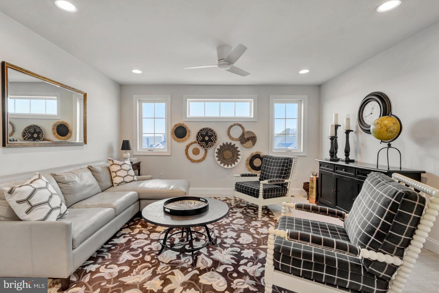 DESU2104564-804552834054-2026-03-13-00-27-09 25028 Leland Ave | Harbeson, DE Real Estate For Sale | MLS# Desu2104564  - Jack Lingo REALTOR