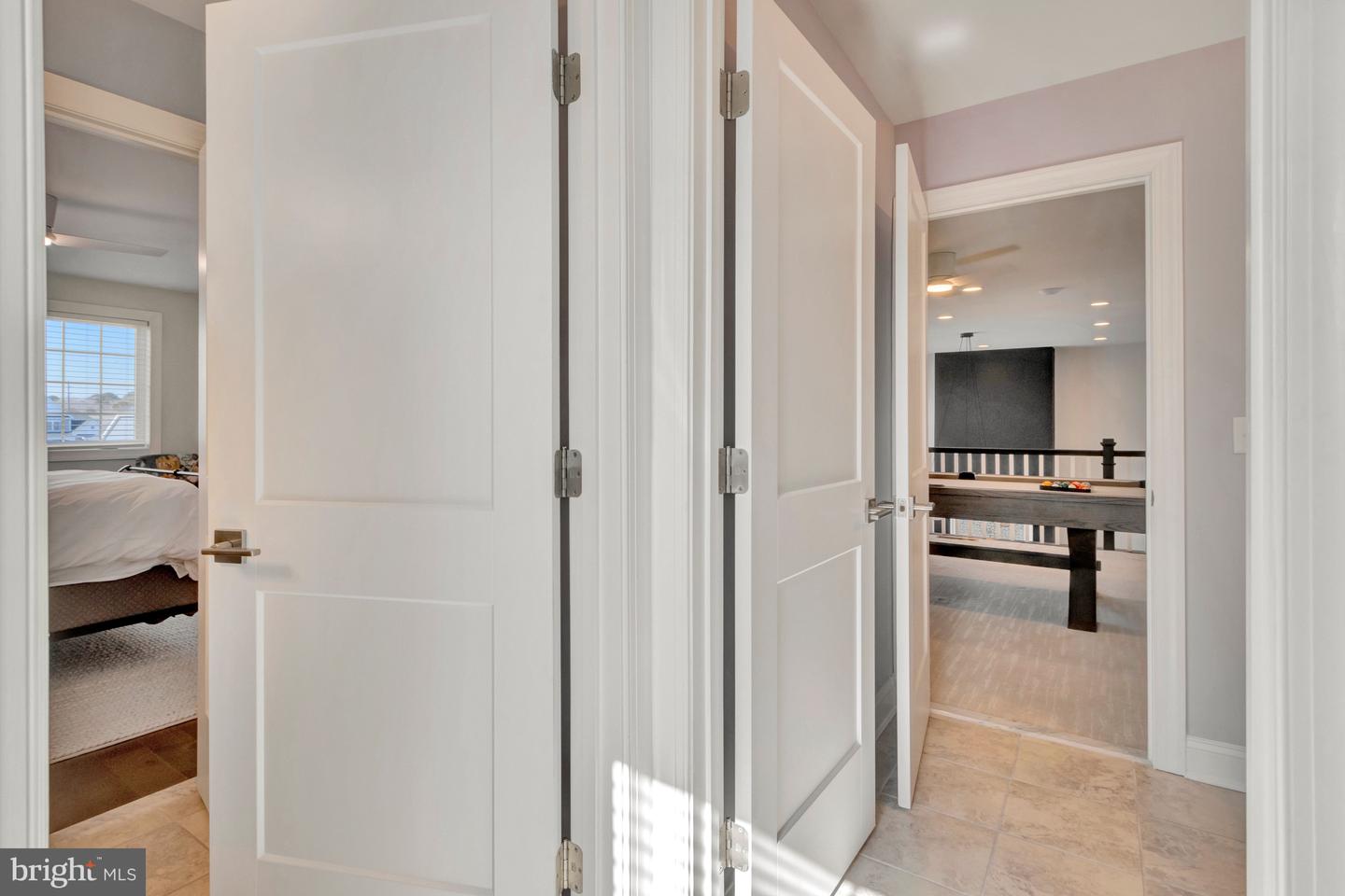 DESU2104564-804552834076-2026-03-13-00-27-09 25028 Leland Ave | Harbeson, DE Real Estate For Sale | MLS# Desu2104564  - Jack Lingo REALTOR