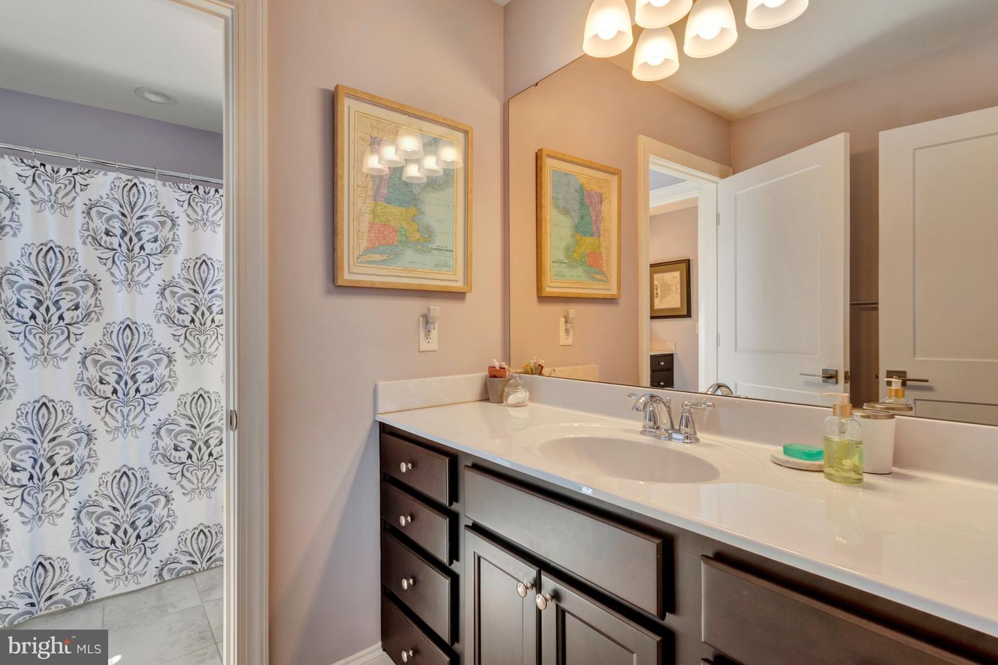 DESU2104564-804552834082-2026-03-13-00-27-09 25028 Leland Ave | Harbeson, DE Real Estate For Sale | MLS# Desu2104564  - Jack Lingo REALTOR