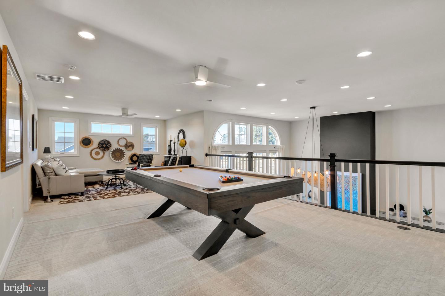 DESU2104564-804552834086-2026-03-13-00-27-08 25028 Leland Ave | Harbeson, DE Real Estate For Sale | MLS# Desu2104564  - Jack Lingo REALTOR