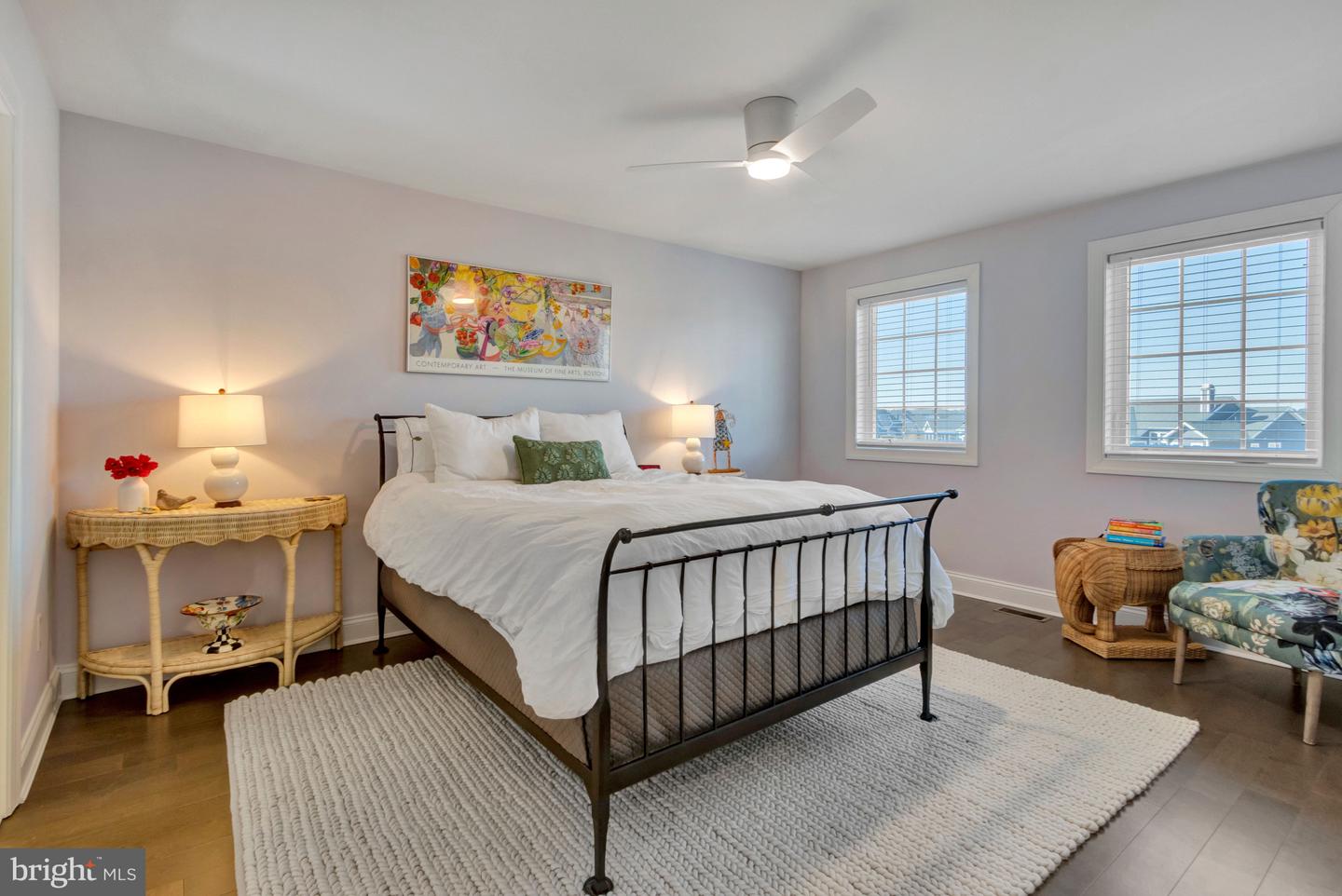 DESU2104564-804552834088-2026-03-13-00-27-08 25028 Leland Ave | Harbeson, DE Real Estate For Sale | MLS# Desu2104564  - Jack Lingo REALTOR