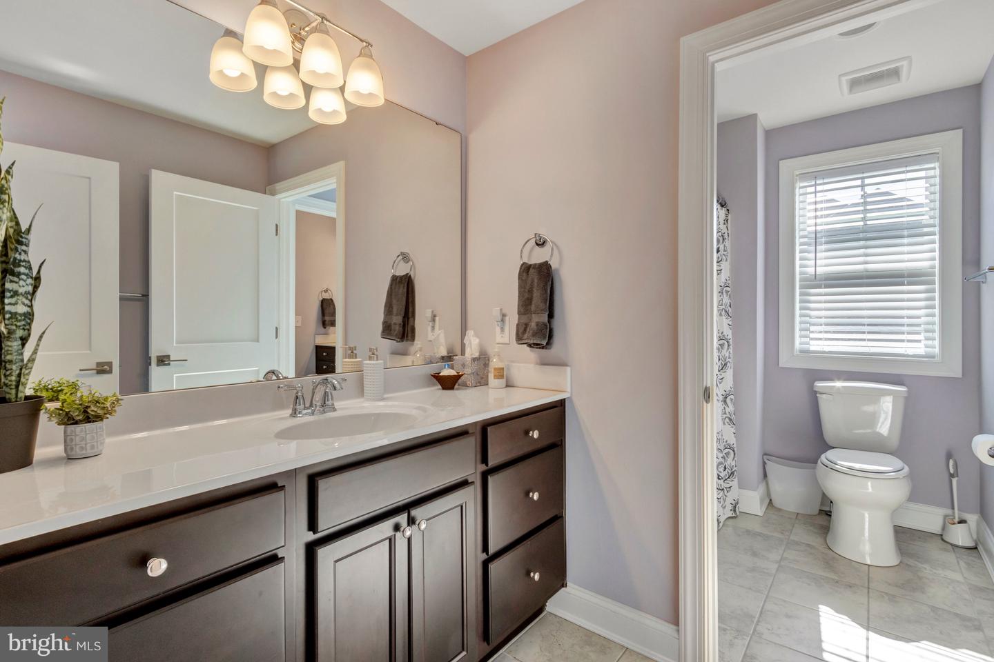 DESU2104564-804552834102-2026-03-13-00-27-09 25028 Leland Ave | Harbeson, DE Real Estate For Sale | MLS# Desu2104564  - Jack Lingo REALTOR