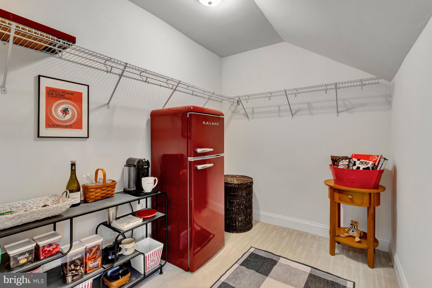 DESU2104564-804552834128-2026-03-13-00-27-09 25028 Leland Ave | Harbeson, DE Real Estate For Sale | MLS# Desu2104564  - Jack Lingo REALTOR