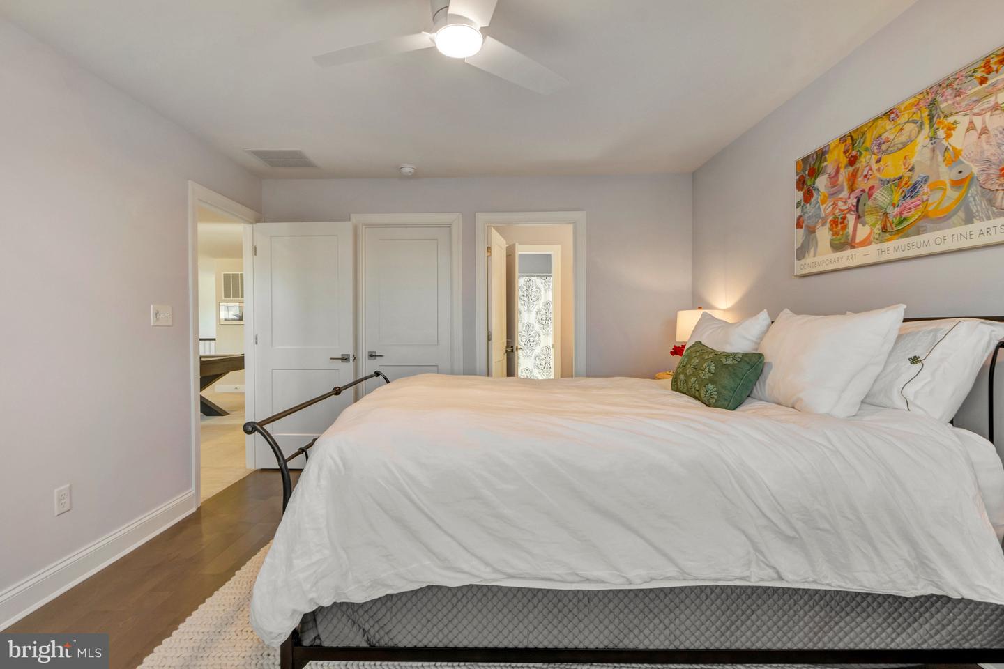 DESU2104564-804552834130-2026-03-13-00-27-09 25028 Leland Ave | Harbeson, DE Real Estate For Sale | MLS# Desu2104564  - Jack Lingo REALTOR