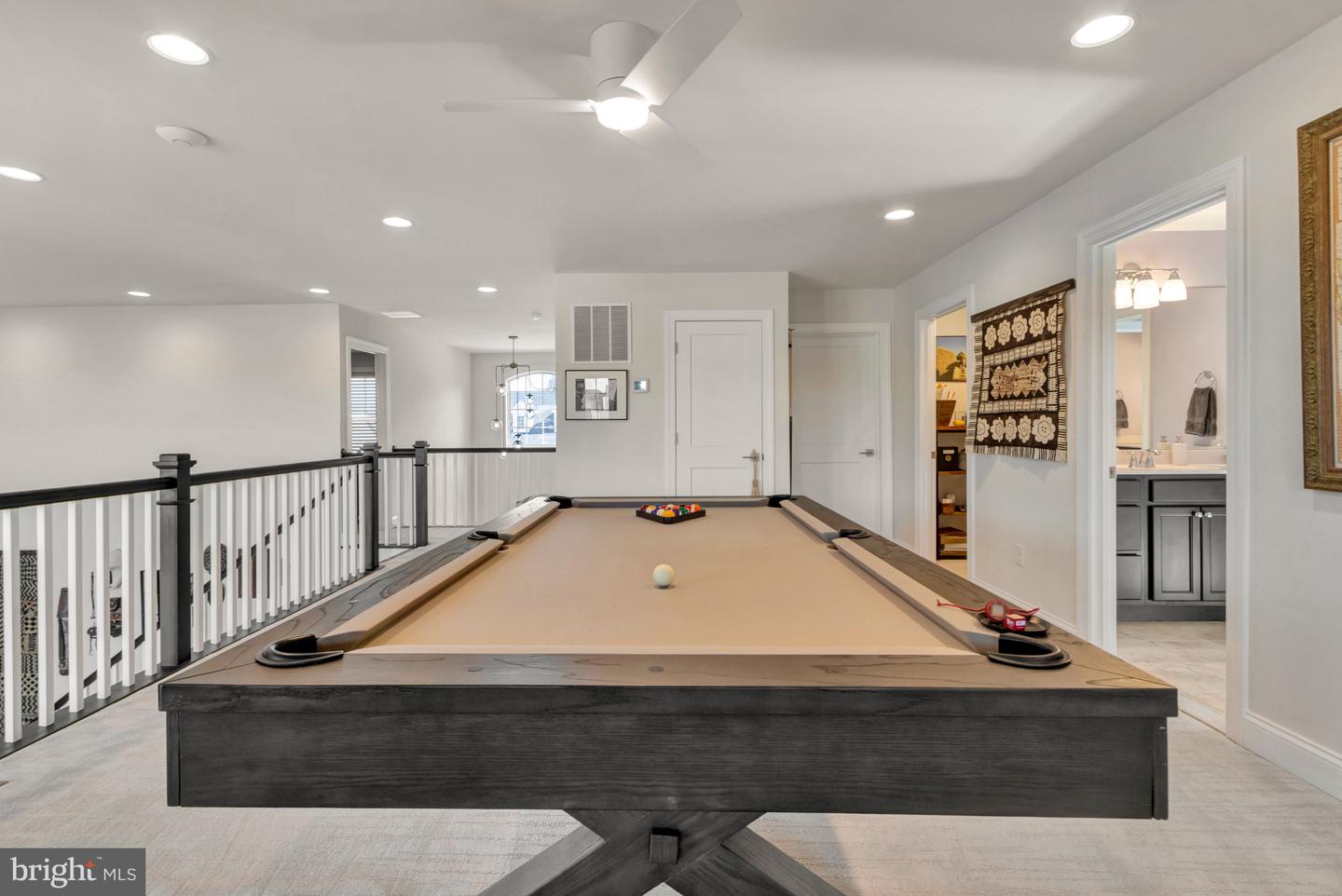 DESU2104564-804552834148-2026-03-13-00-27-09 25028 Leland Ave | Harbeson, DE Real Estate For Sale | MLS# Desu2104564  - Jack Lingo REALTOR