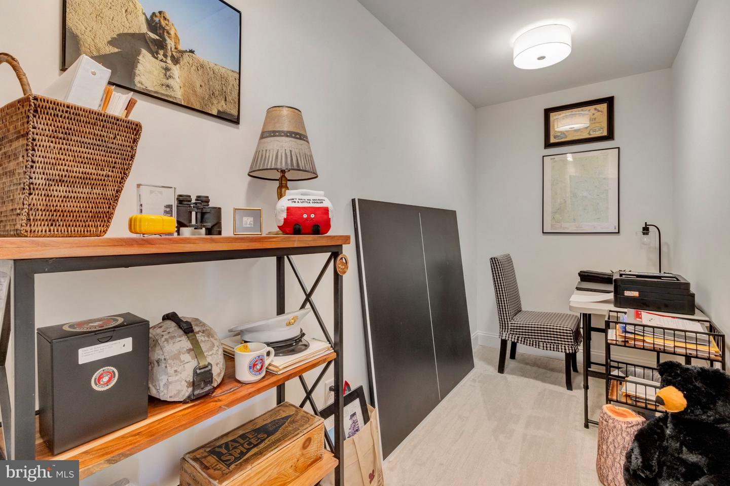 DESU2104564-804552834150-2026-03-13-00-27-09 25028 Leland Ave | Harbeson, DE Real Estate For Sale | MLS# Desu2104564  - Jack Lingo REALTOR