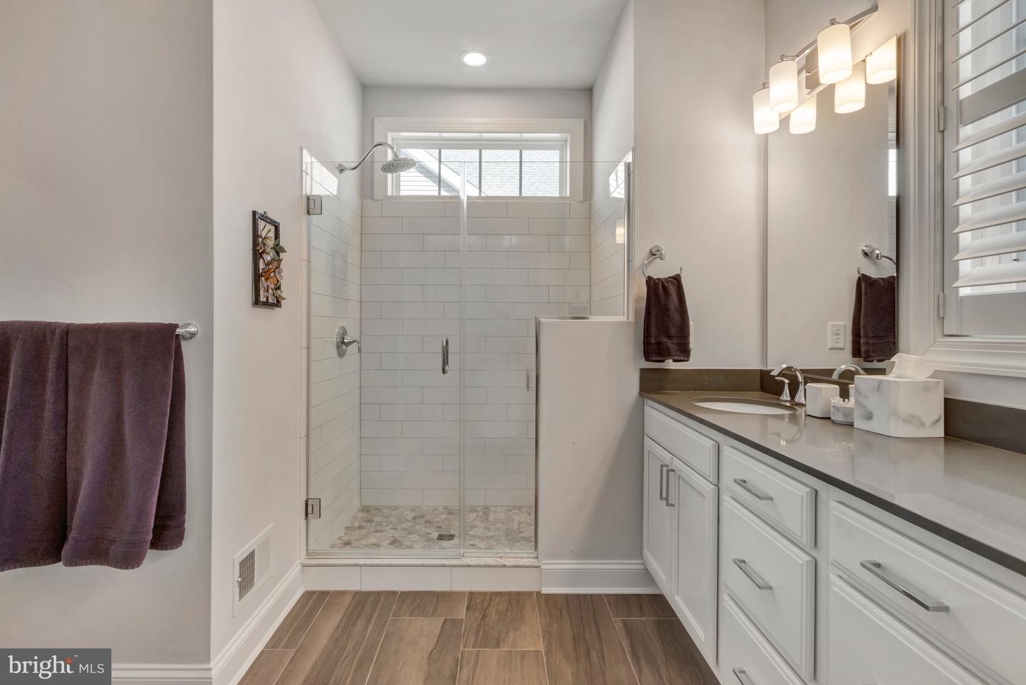 DESU2104564-804552834156-2026-03-13-00-27-09 25028 Leland Ave | Harbeson, DE Real Estate For Sale | MLS# Desu2104564  - Jack Lingo REALTOR