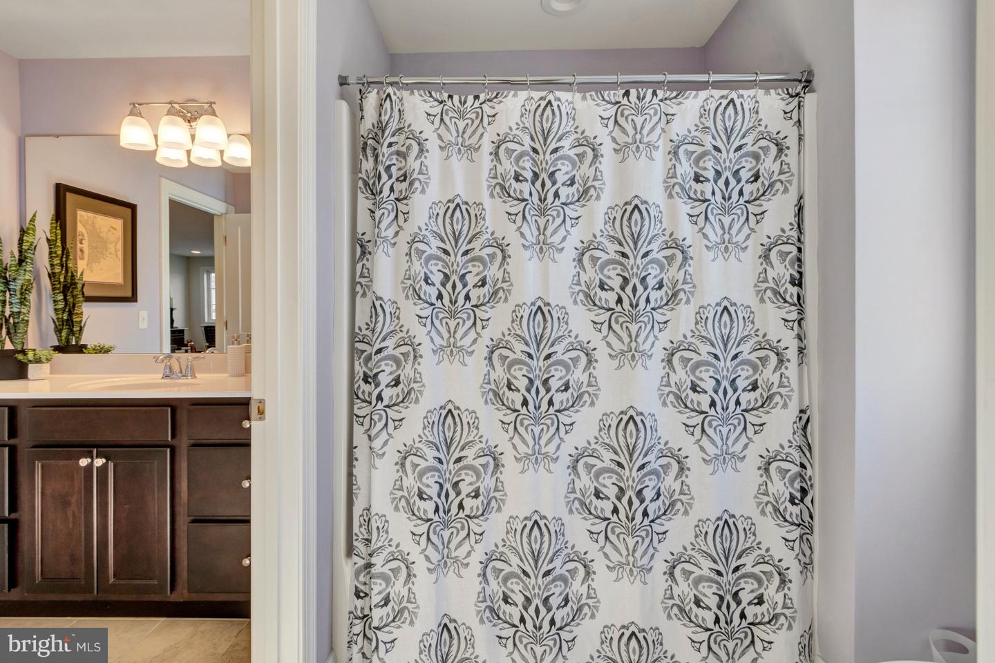 DESU2104564-804552834158-2026-03-13-00-27-09 25028 Leland Ave | Harbeson, DE Real Estate For Sale | MLS# Desu2104564  - Jack Lingo REALTOR