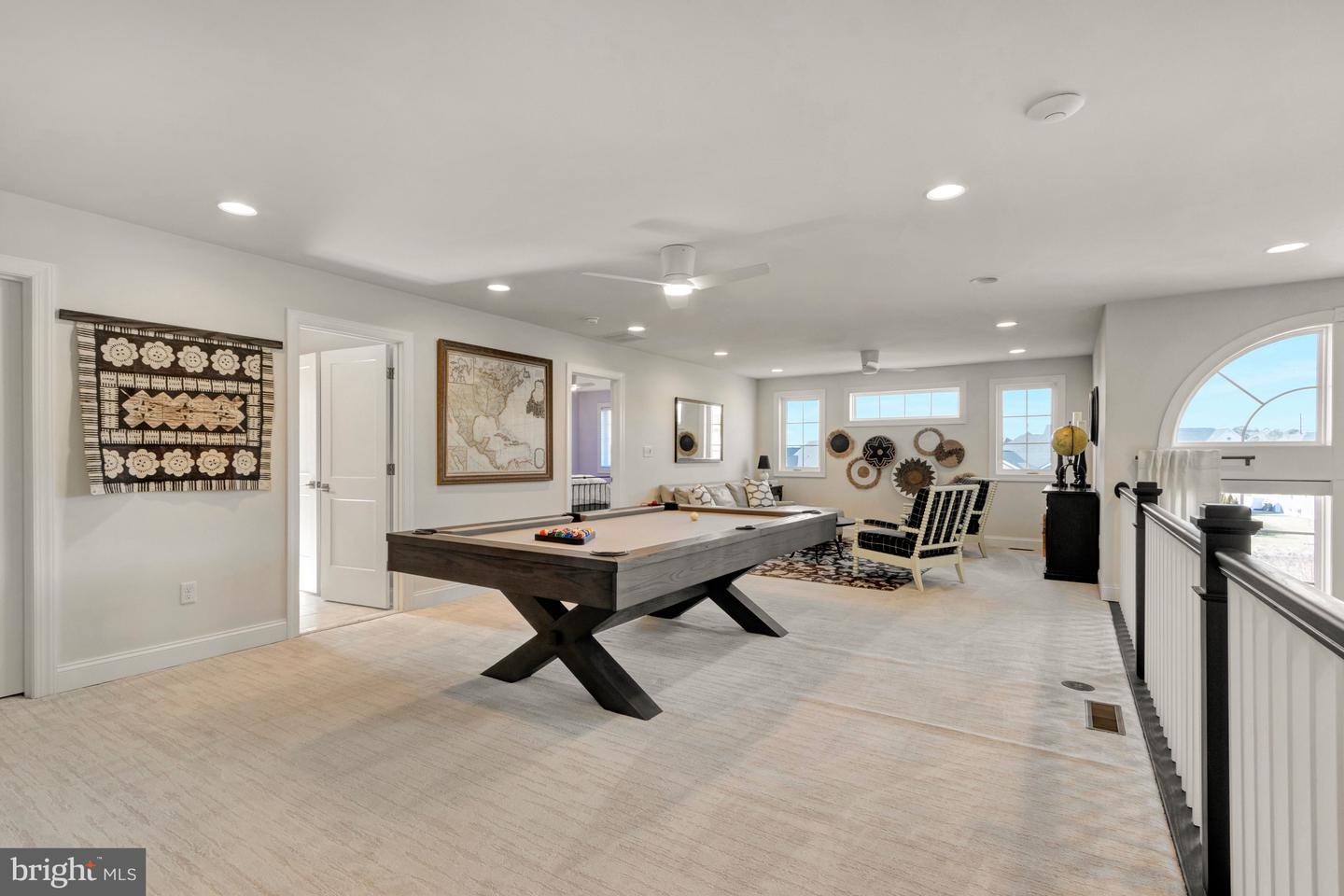 DESU2104564-804552834182-2026-03-13-00-27-08 25028 Leland Ave | Harbeson, DE Real Estate For Sale | MLS# Desu2104564  - Jack Lingo REALTOR