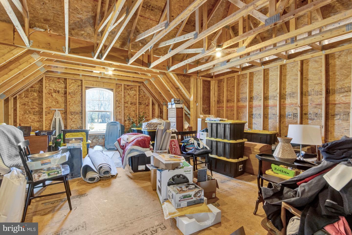 DESU2104564-804552834206-2026-03-13-00-27-08 25028 Leland Ave | Harbeson, DE Real Estate For Sale | MLS# Desu2104564  - Jack Lingo REALTOR