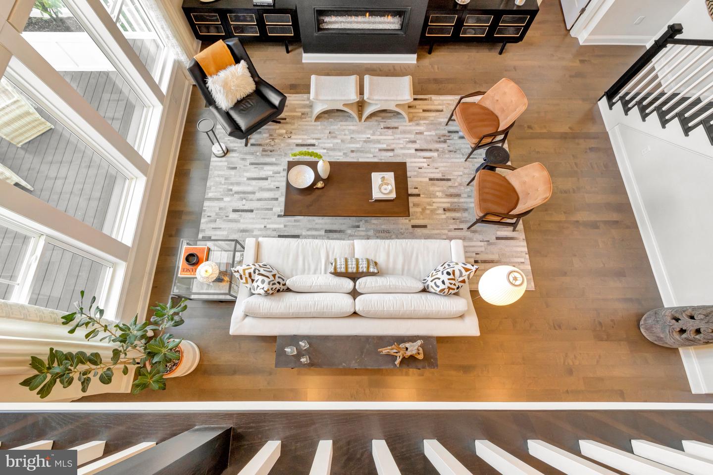 DESU2104564-804552834208-2026-03-13-00-27-08 25028 Leland Ave | Harbeson, DE Real Estate For Sale | MLS# Desu2104564  - Jack Lingo REALTOR