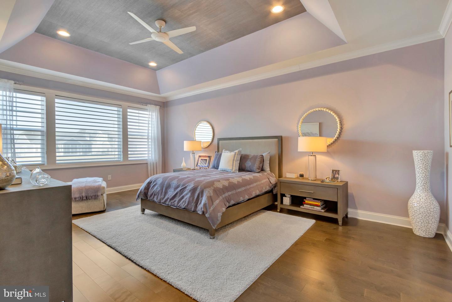 DESU2104564-804552834220-2026-03-13-00-27-08 25028 Leland Ave | Harbeson, DE Real Estate For Sale | MLS# Desu2104564  - Jack Lingo REALTOR