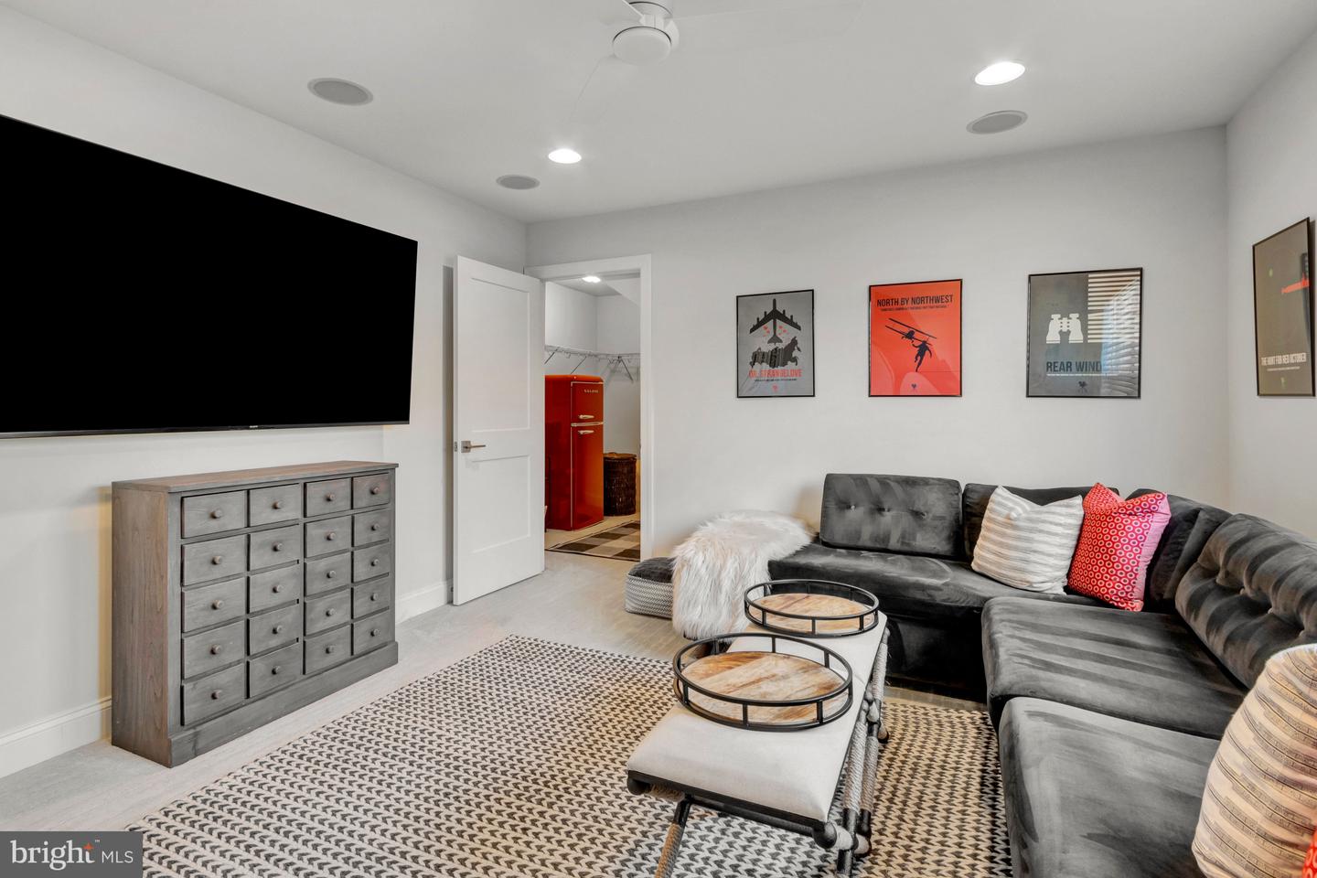 DESU2104564-804552834230-2026-03-13-00-27-08 25028 Leland Ave | Harbeson, DE Real Estate For Sale | MLS# Desu2104564  - Jack Lingo REALTOR