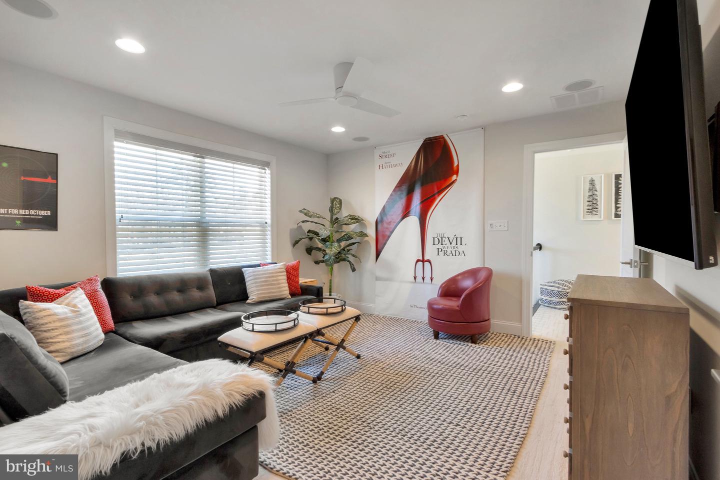 DESU2104564-804552834232-2026-03-13-00-27-08 25028 Leland Ave | Harbeson, DE Real Estate For Sale | MLS# Desu2104564  - Jack Lingo REALTOR