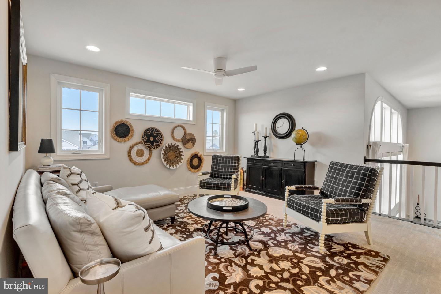 DESU2104564-804552834354-2026-03-13-00-27-08 25028 Leland Ave | Harbeson, DE Real Estate For Sale | MLS# Desu2104564  - Jack Lingo REALTOR