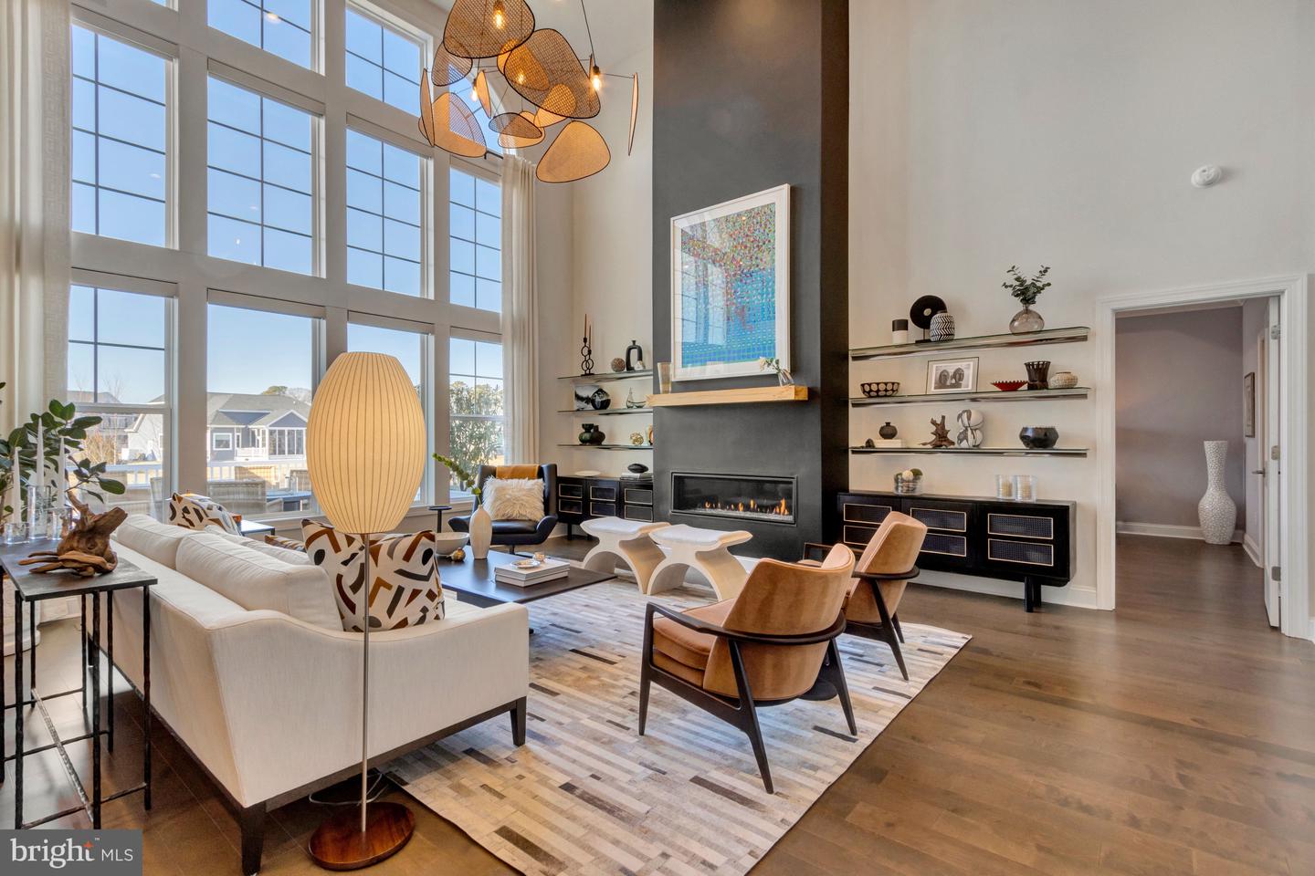 DESU2104564-804552834386-2026-03-13-00-27-08 25028 Leland Ave | Harbeson, DE Real Estate For Sale | MLS# Desu2104564  - Jack Lingo REALTOR