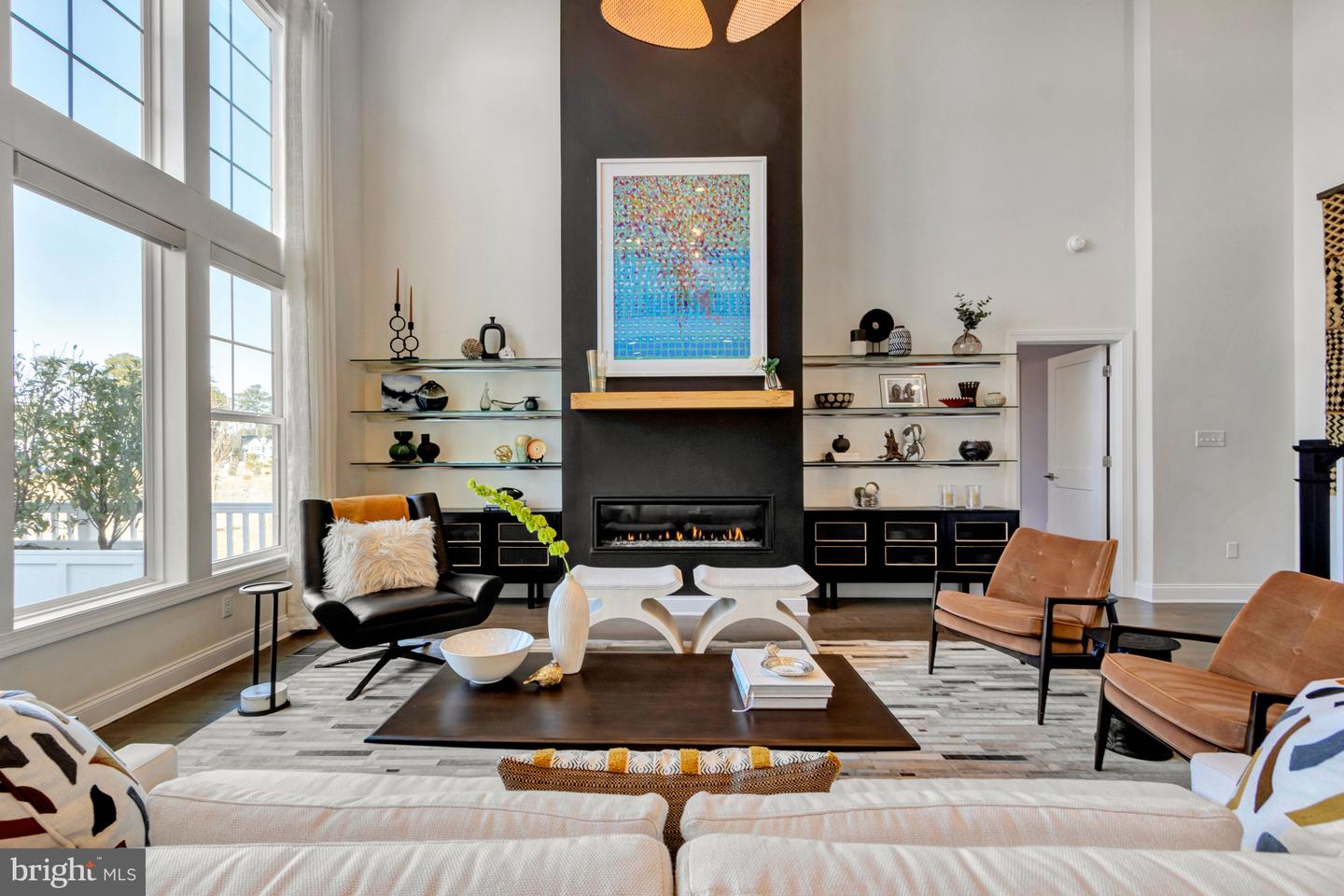 DESU2104564-804552834406-2026-03-13-00-27-08 25028 Leland Ave | Harbeson, DE Real Estate For Sale | MLS# Desu2104564  - Jack Lingo REALTOR