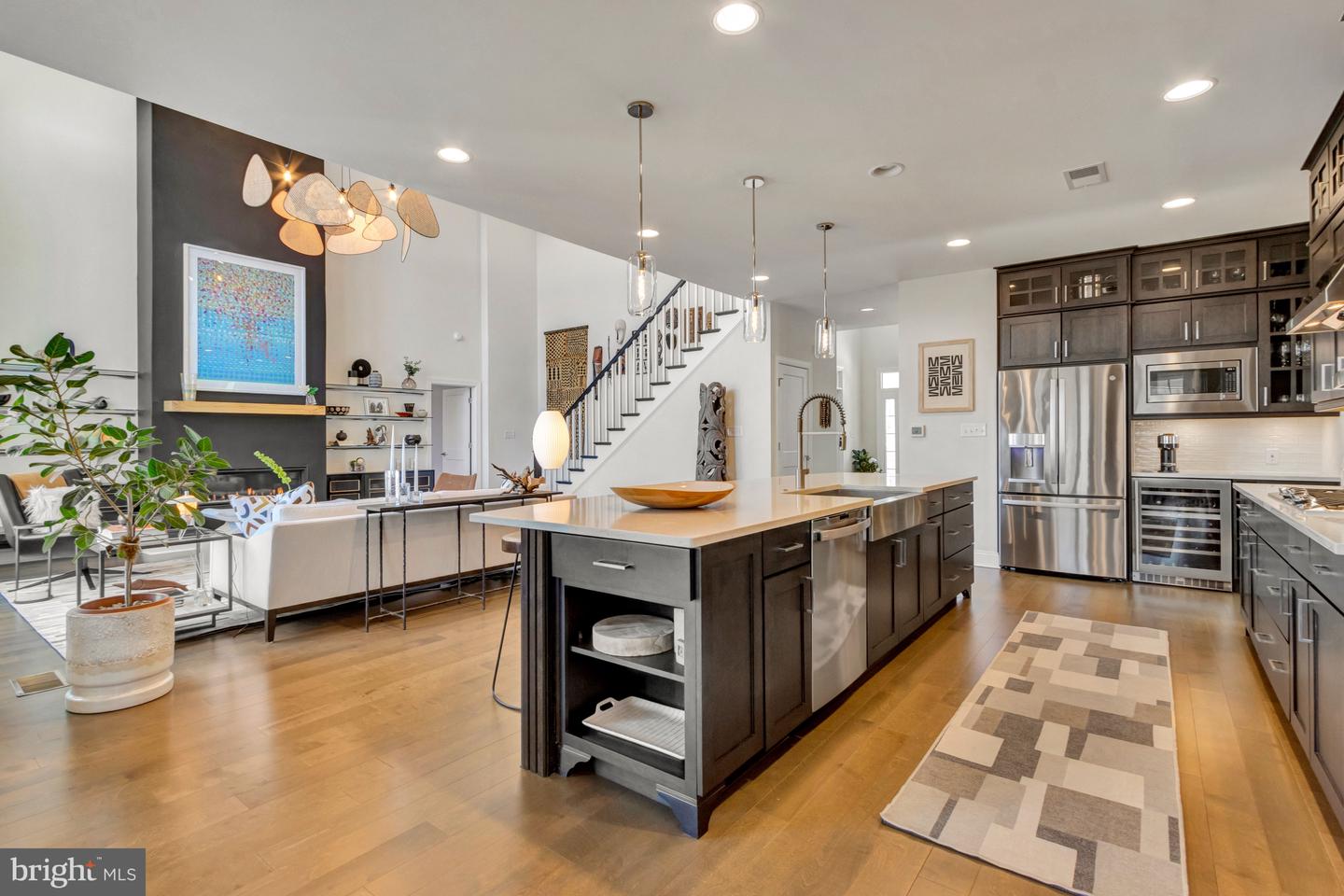 DESU2104564-804552834422-2026-03-13-00-27-08 25028 Leland Ave | Harbeson, DE Real Estate For Sale | MLS# Desu2104564  - Jack Lingo REALTOR