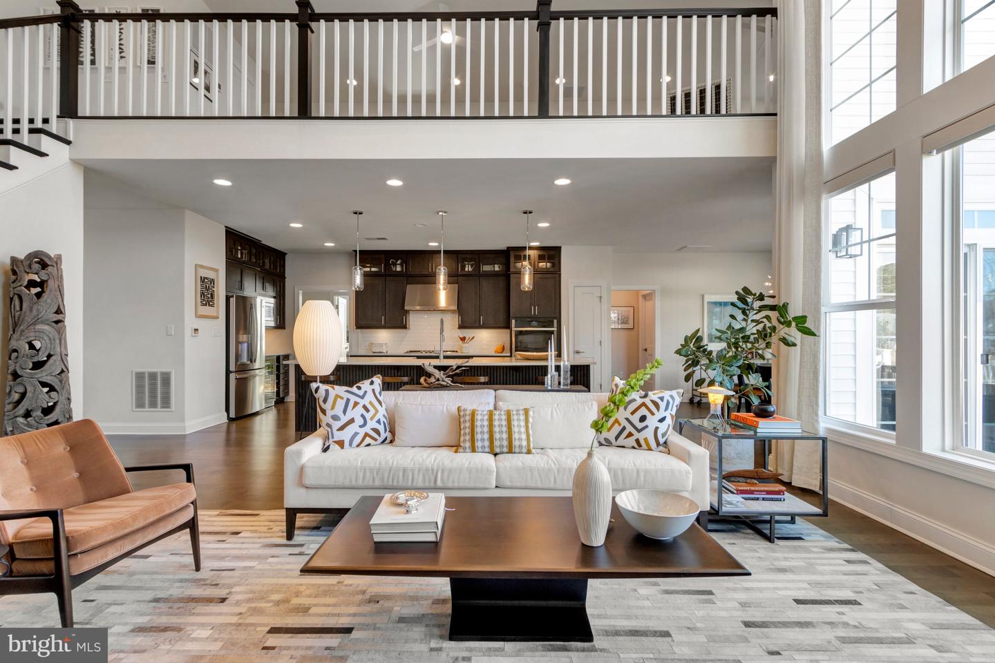 DESU2104564-804552834440-2026-03-13-00-27-07 25028 Leland Ave | Harbeson, DE Real Estate For Sale | MLS# Desu2104564  - Jack Lingo REALTOR