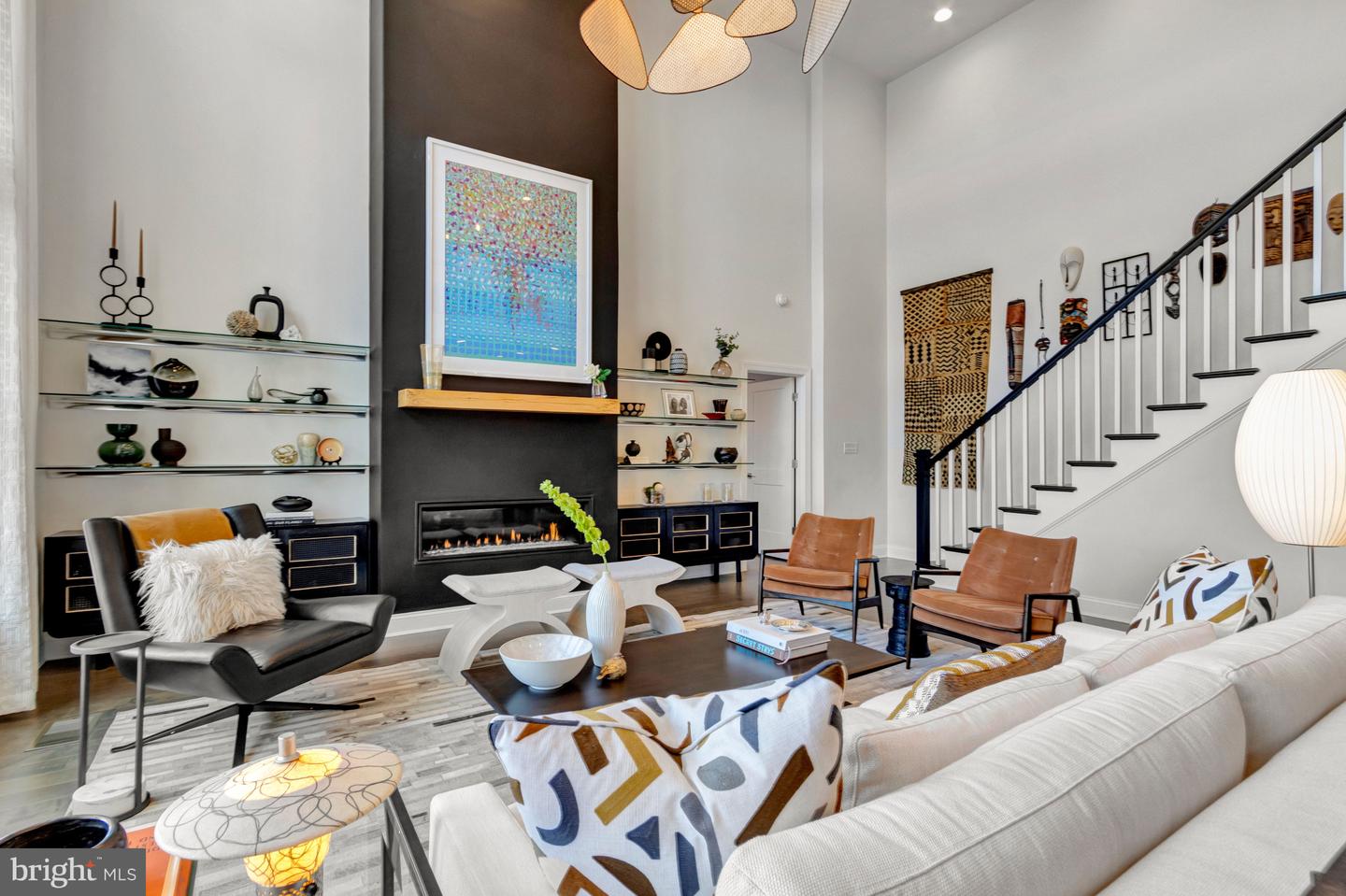 DESU2104564-804552834450-2026-03-13-00-27-07 25028 Leland Ave | Harbeson, DE Real Estate For Sale | MLS# Desu2104564  - Jack Lingo REALTOR