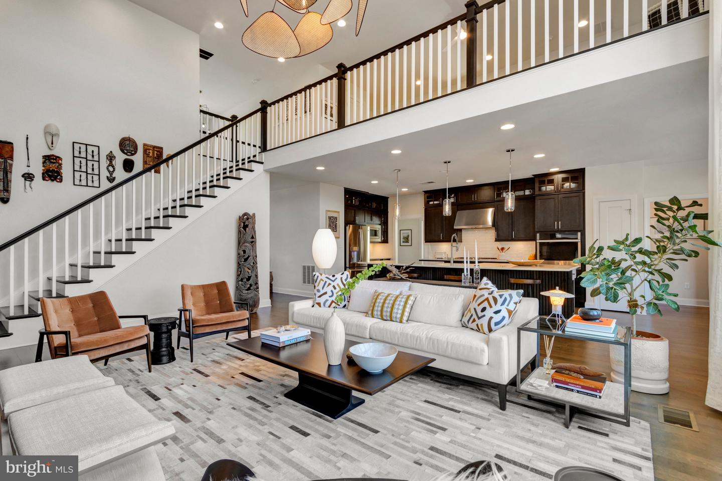 DESU2104564-804552834462-2026-03-13-00-27-07 25028 Leland Ave | Harbeson, DE Real Estate For Sale | MLS# Desu2104564  - Jack Lingo REALTOR