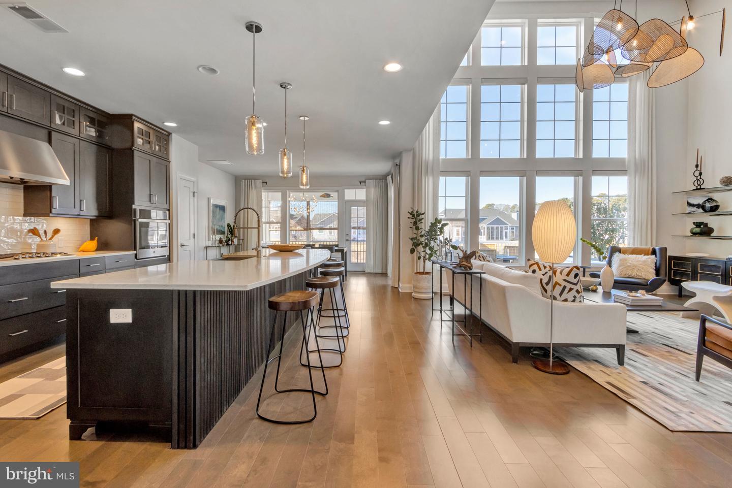 DESU2104564-804552834466-2026-03-13-00-27-07 25028 Leland Ave | Harbeson, DE Real Estate For Sale | MLS# Desu2104564  - Jack Lingo REALTOR