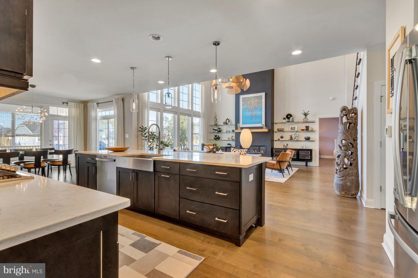 DESU2104564-804552834482-2026-03-13-00-27-07 25028 Leland Ave | Harbeson, DE Real Estate For Sale | MLS# Desu2104564  - Jack Lingo REALTOR