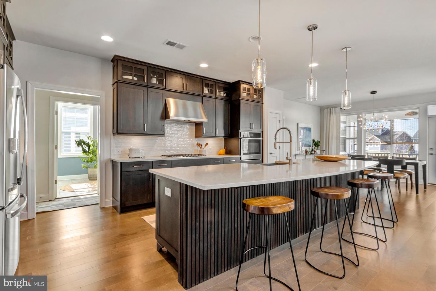 DESU2104564-804552834496-2026-03-13-00-27-08 25028 Leland Ave | Harbeson, DE Real Estate For Sale | MLS# Desu2104564  - Jack Lingo REALTOR