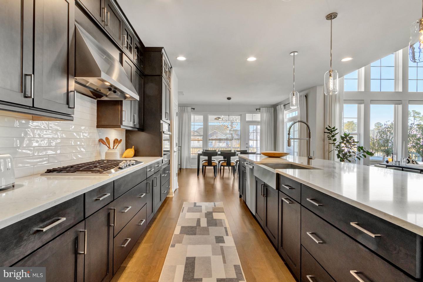 DESU2104564-804552834498-2026-03-13-00-27-08 25028 Leland Ave | Harbeson, DE Real Estate For Sale | MLS# Desu2104564  - Jack Lingo REALTOR