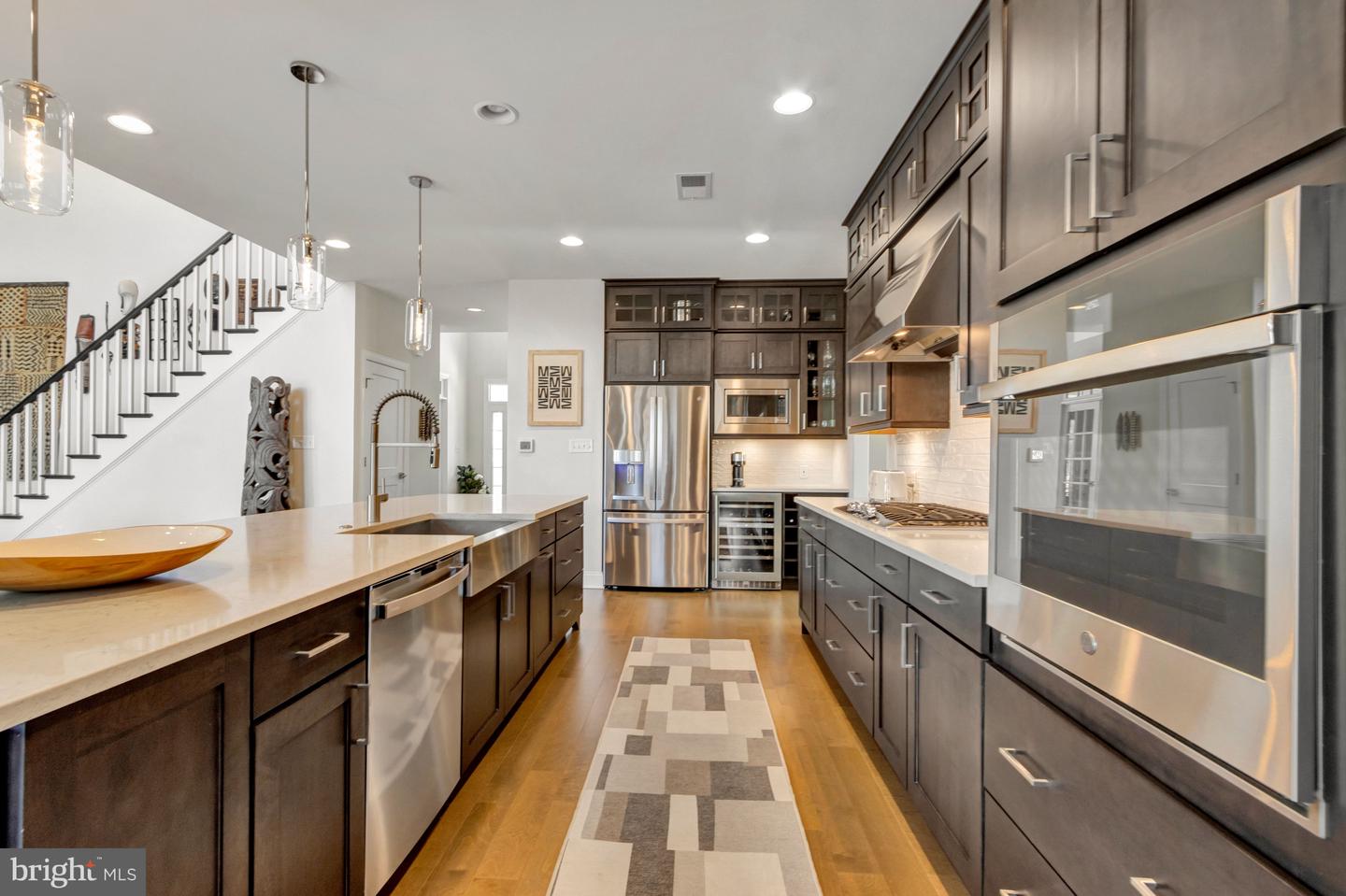 DESU2104564-804552834502-2026-03-13-00-27-08 25028 Leland Ave | Harbeson, DE Real Estate For Sale | MLS# Desu2104564  - Jack Lingo REALTOR