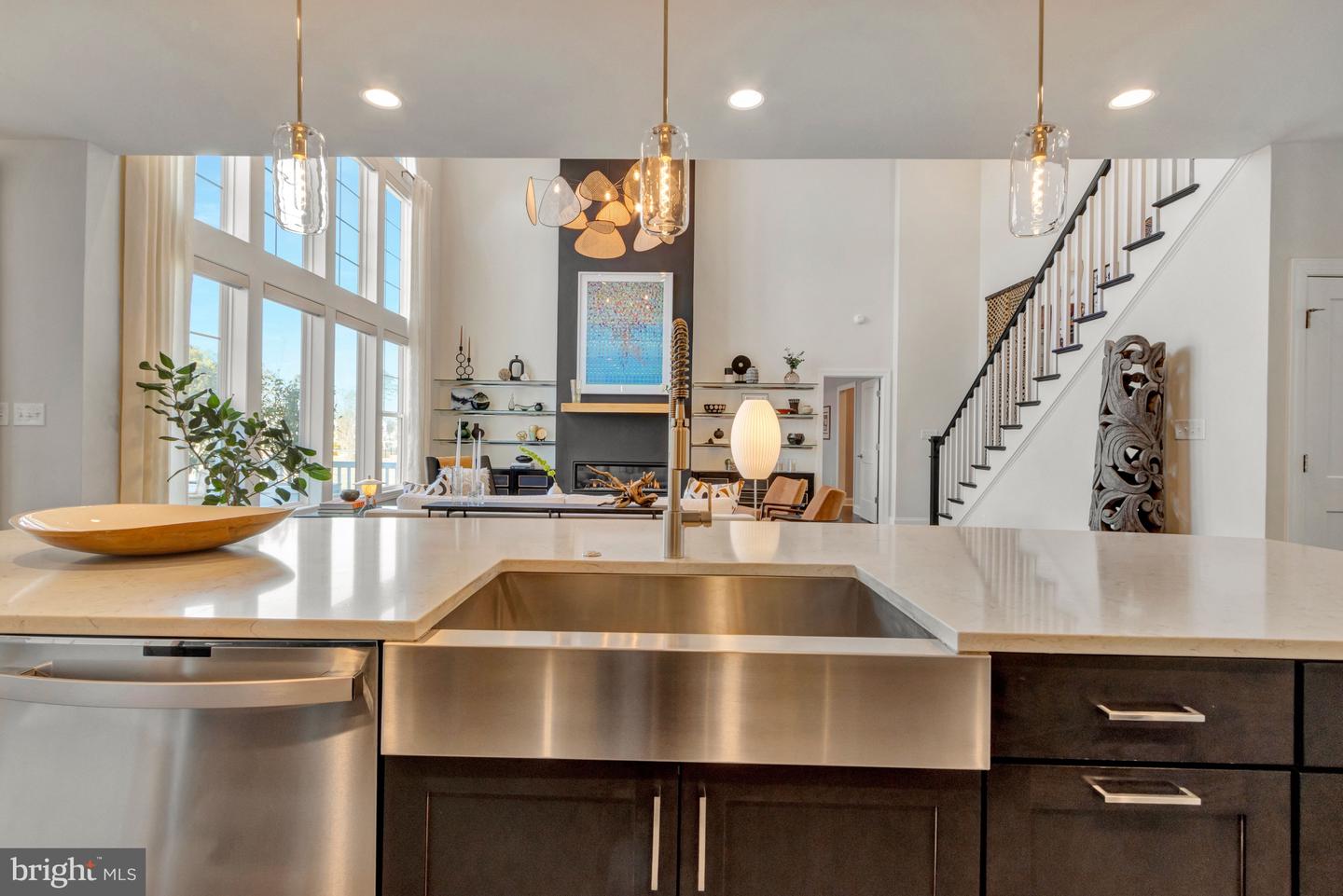 DESU2104564-804552834504-2026-03-13-00-27-08 25028 Leland Ave | Harbeson, DE Real Estate For Sale | MLS# Desu2104564  - Jack Lingo REALTOR