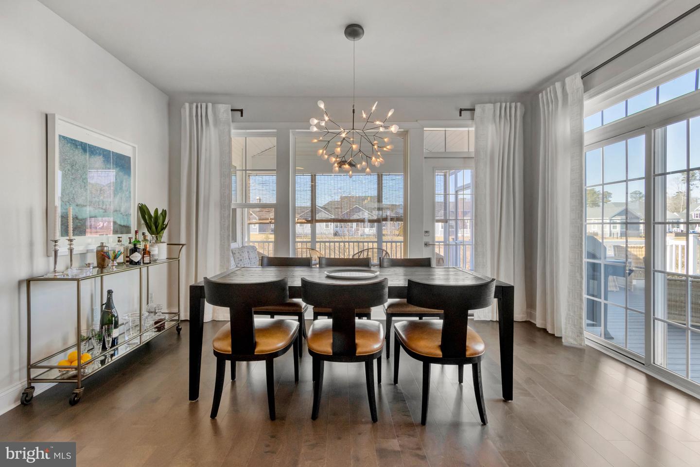 DESU2104564-804552834528-2026-03-13-00-27-08 25028 Leland Ave | Harbeson, DE Real Estate For Sale | MLS# Desu2104564  - Jack Lingo REALTOR