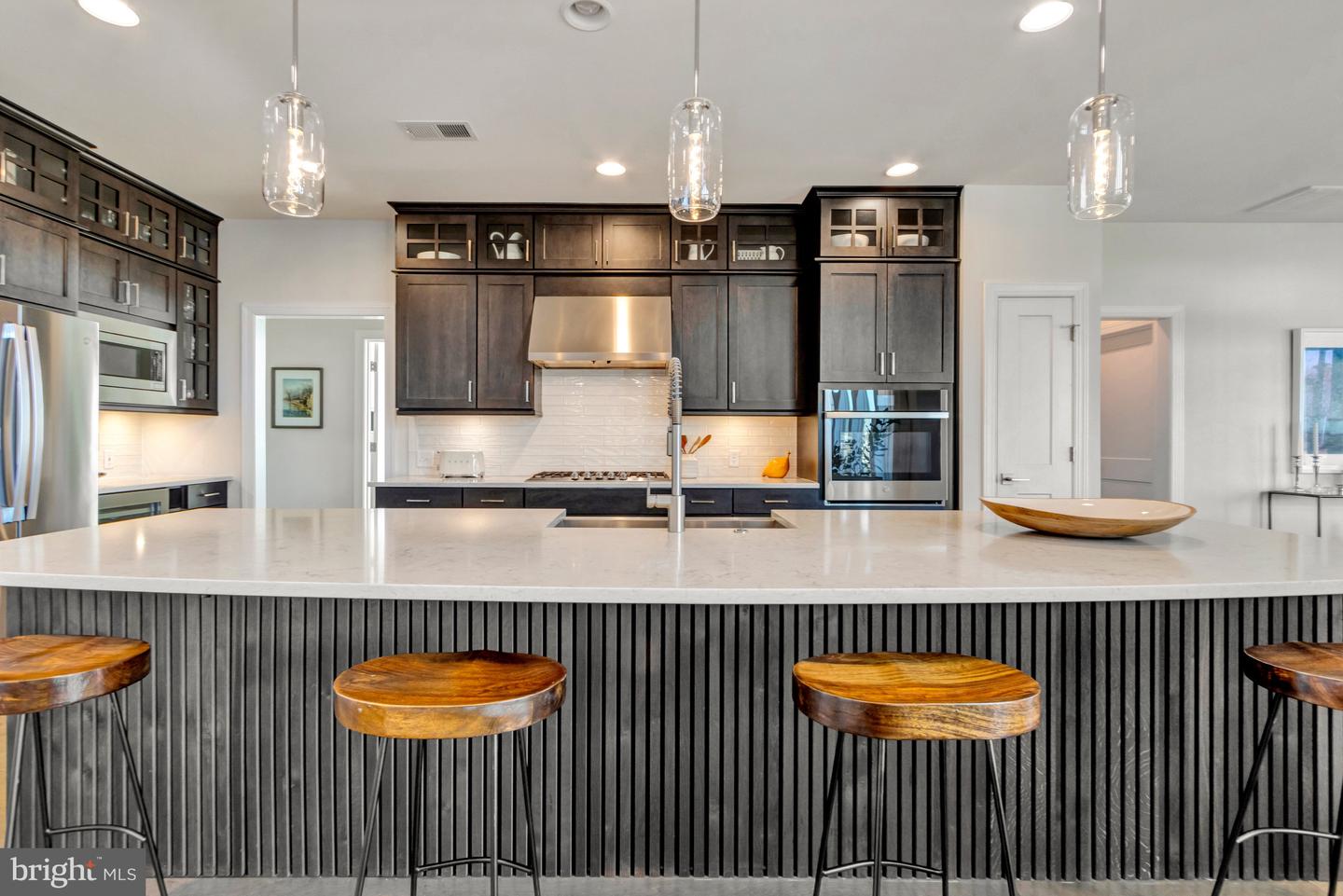 DESU2104564-804552834534-2026-03-13-00-27-08 25028 Leland Ave | Harbeson, DE Real Estate For Sale | MLS# Desu2104564  - Jack Lingo REALTOR