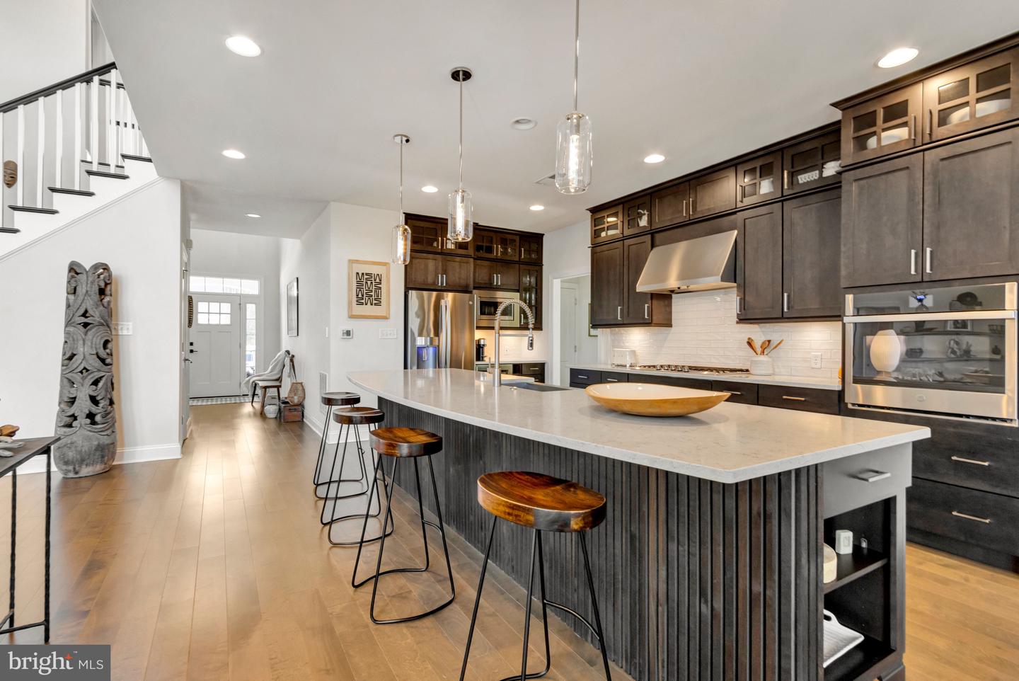 DESU2104564-804552834536-2026-03-13-00-27-08 25028 Leland Ave | Harbeson, DE Real Estate For Sale | MLS# Desu2104564  - Jack Lingo REALTOR