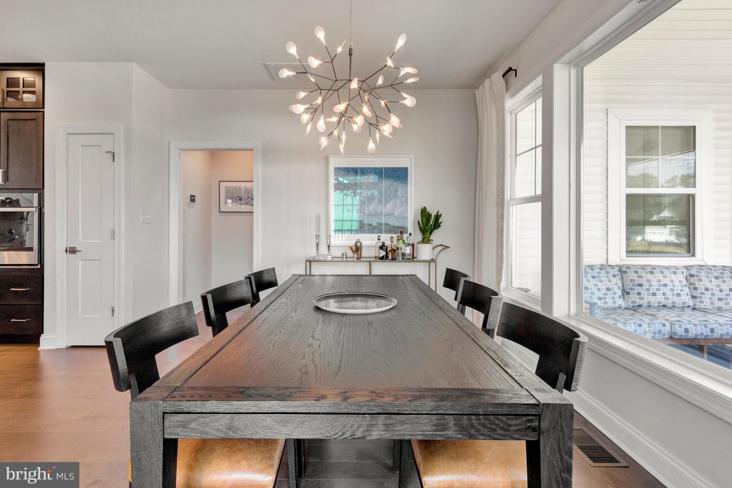 DESU2104564-804552834558-2026-03-13-00-27-08 25028 Leland Ave | Harbeson, DE Real Estate For Sale | MLS# Desu2104564  - Jack Lingo REALTOR