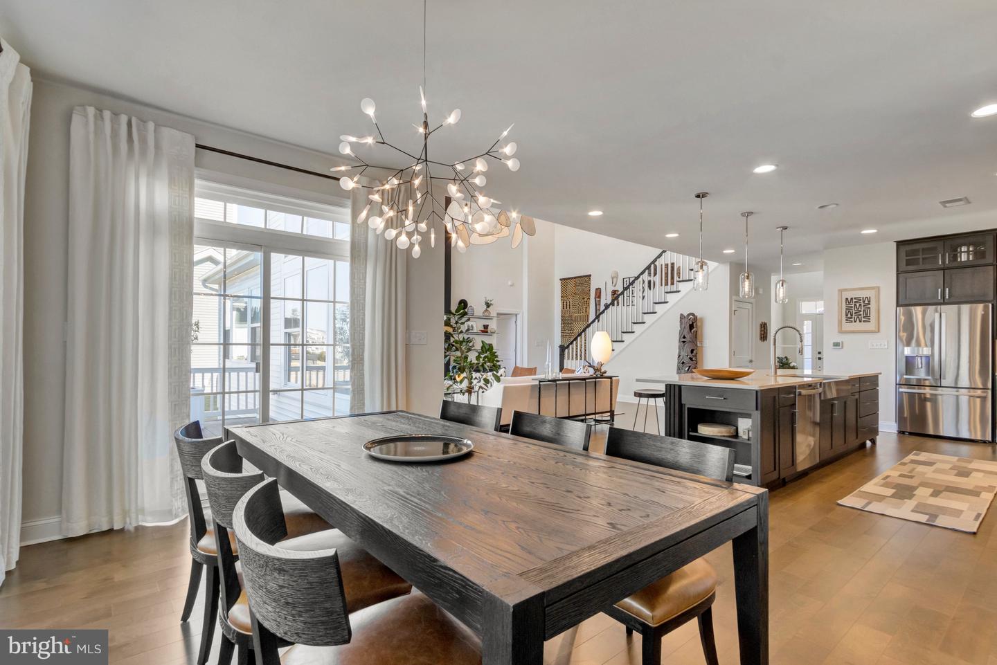 DESU2104564-804552834568-2026-03-13-00-27-07 25028 Leland Ave | Harbeson, DE Real Estate For Sale | MLS# Desu2104564  - Jack Lingo REALTOR